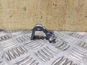 Heckklappescharnier links