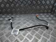 SONSTIGE KABELBÄUME PEUGEOT 208 II (UB_, UP_, UW_, UJ_) 1.2 PureTech 100 9833946680