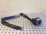 Sicherheitsgurt vorne rechts AUDI A6 Avant (4A, C4) 2.0 4A0857706AE