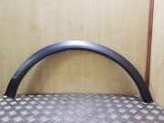 Rear Arch Liner Trim OPEL ANTARA 2.0 CDTI 4x4 96660209