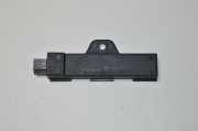 Antenne BMW i3 (I01) Hybrid 65209220832