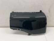 Seitenverkleidung hinten links MINI CLUBMAN (F54) John Cooper Works ALL4