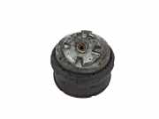 Motorkissen links MERCEDES-BENZ C (W203) C 220 CDI (203.006) 3618134