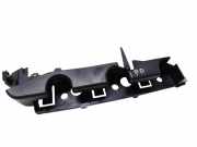 Stoßstangenhalter vorne rechts PEUGEOT 407 Coupe (6C_) 2.7 HDi 9651454080
