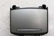 Getränkehalter Audi A6 Avant (4F, C6) 4F1862533C
