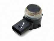 Parktronic PEUGEOT 508 II Hybrid 2255 (F35GQU) 9813348377