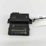 Gateway-Steuereinheit AUDI Q5 (8R) 2.0 TDI quattro 8R0907468C 2840747605300
