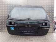 Kofferraumdeckel SUBARU OUTBACK (BR) 2.5 i AWD (BR9)