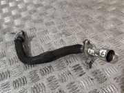 AGR-Kühlerrohr BMW 3 (E90) 318 i 7563242