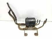 Vakuumbehälter MAZDA 6 Station Wagon (GY) 2.0 DI