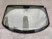 Frontscheibe Porsche 718 Boxster (982) 982845099B