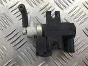 Unterdrucksteuerventil für Abgasrückführung Audi A4 (8E, B7) 8E0906627C