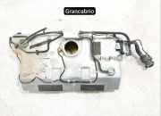 Kraftstofftank MASERATI GRANCABRIO 4.7 246661