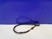 Temperatursensor VOLVO XC90 I D5 AWD 31370463 30751456