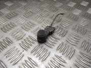 Parktronic CITROËN C4 Grand Picasso I (UA_) 1.6 HDi 0263003587 9663821577XT