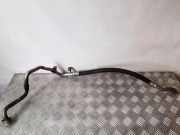 Klimaleitung BMW 5 (F10) 520 d