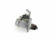 Anlasser SUBARU XV (_GP_) 2.0 i AWD 23300AA701 23300AA700