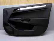 Türverkleidung rechts vorne Opel Astra H Caravan () 13153882