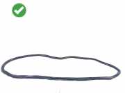 Türgummi links vorne Audi A1 Sportback (GBA)