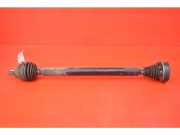 Antriebswelle rechts hinten Seat Leon (1P) SEAT