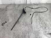 Antenne RENAULT LAGUNA Coupe (DT0/1) 2.0 dCi 282160002R