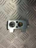 A/C Conditioner Expansion Valve BMW X3 (F25) xDrive 28 i 9226078