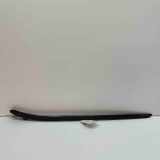 Frontscheibenrahmen links BMW X1 (F48) 7350609