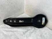 Fahrgestellteile hinten JAGUAR XE (X760) 2.0 D HX735C365AB