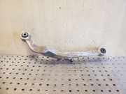 Stange/Strebe für Radaufhängung links Nissan X-Trail II (T31)