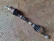 Antriebswelle vorne links NISSAN QASHQAI II (J11, J11_) 1.5 dCi 391014EA0B