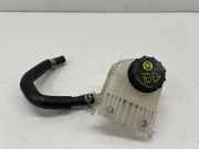 Bremsflüssigkeitsbehälter MAZDA CX-30 (DM) SKYACTIV-G M Hybrid BDNP43551