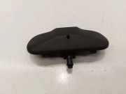 Scheibenwaschdüse VW Golf VI (5K) 5M0955985C