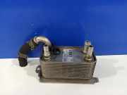 Ölkühler VOLVO S60 II 3.0 T AWD 30792231