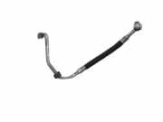 Klimaleitung VW PHAETON (3D_) 5.0 V10 TDI 4motion 3D0260707S