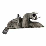 Ansaugbrücke OPEL ANTARA 2.0 CDTI