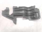 Kühlerluftumlenker TOYOTA AVENSIS (_T25_) 2.2 D-CAT (ADT251_) 5329305040RH 5329305040