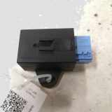 Sitzheizungsrelais PEUGEOT 407 Coupe (6C_) 2.0 HDi 9652174680