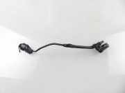 Wellenpositionssensor
 TOYOTA RAV 4 I (_A1_) 2.0 4WD 9091905017