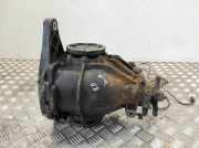 Differenzialgetriebe hinten