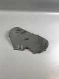 Timing Belt Protection Cover SKODA SUPERB III (3V3) 2.0 TDI 3239340