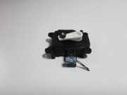 Regelventile für Innenraumheizung TOYOTA RAV 4 IV (_A4_) 2.0 D (ALA40_) 638002180