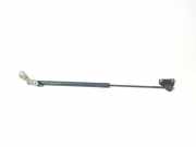 Heckklappe Gasdruckfeder rechts PEUGEOT 5008 2.0 HDi 150 / BlueHDi 150 9683738180