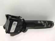 Wischergriff OPEL INSIGNIA A Sedan (G09) 2.0 CDTI (69) 95433818