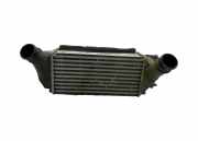 Ladeluftkühler FORD FIESTA VII 1.0 EcoBoost C1B19L440AB