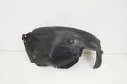 Verkleidung Innenkotflügel links hinten BMW 3er Coupe (E92) 7154411