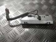 Navigationskontrolleinheit PEUGEOT 407 Coupe (6C_) 2.0 HDi PSA9653029780