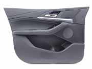 Türverkleidung vorne links BMW 2 Active Tourer (U06) 220i Mild Hybrid 9108881