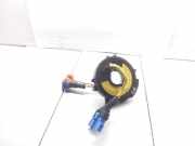 LENKWINKELSENSOR AIRBAGSCHLEIFRING WICKELFEDER MAZDA MPV I (LV) 2.5 TD