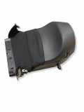 VERKLEIDUNG LENKSÄULE LENKSTOCK BMW X5 (F15, F85) xDrive 30 d 1196341X