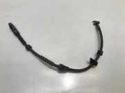 Bremsschlauch links vorne Citroen C5 I (DC) SAEJ1401